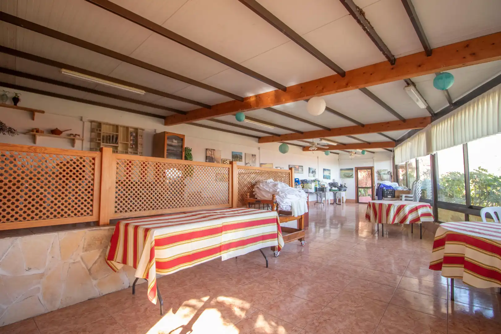 Houses for sale in San Miguel de Abona