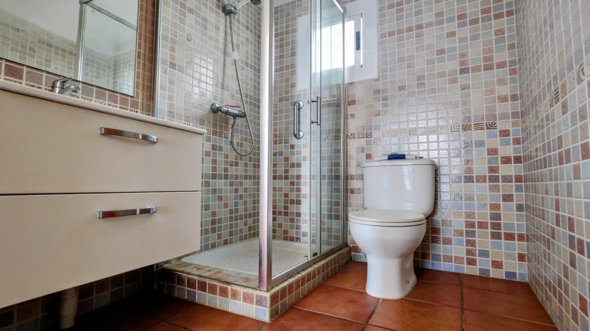Flat for sale in Centre