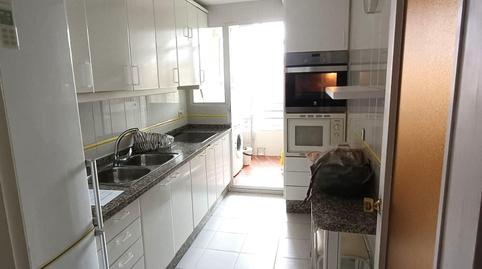 Foto 4 von Wohnung zum Verkauf in Ciudad Jardín - Zoco,  Córdoba Capital