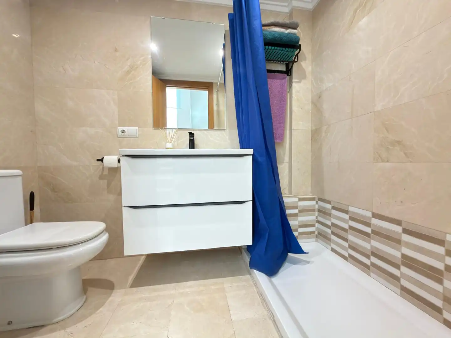 Terraced house for sale in Ponent, imagen 30