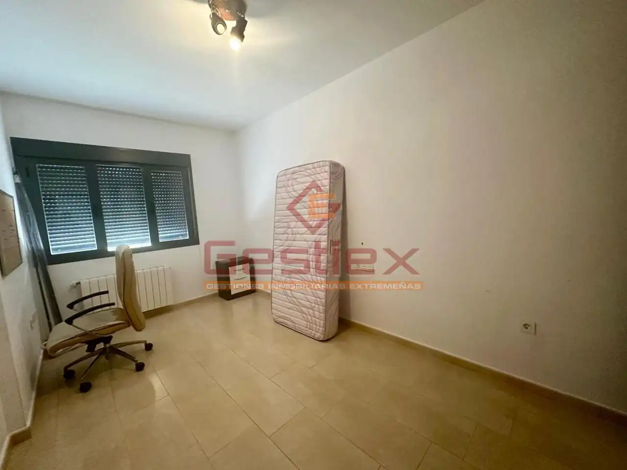 Maisonette zur Miete in Almendralejo