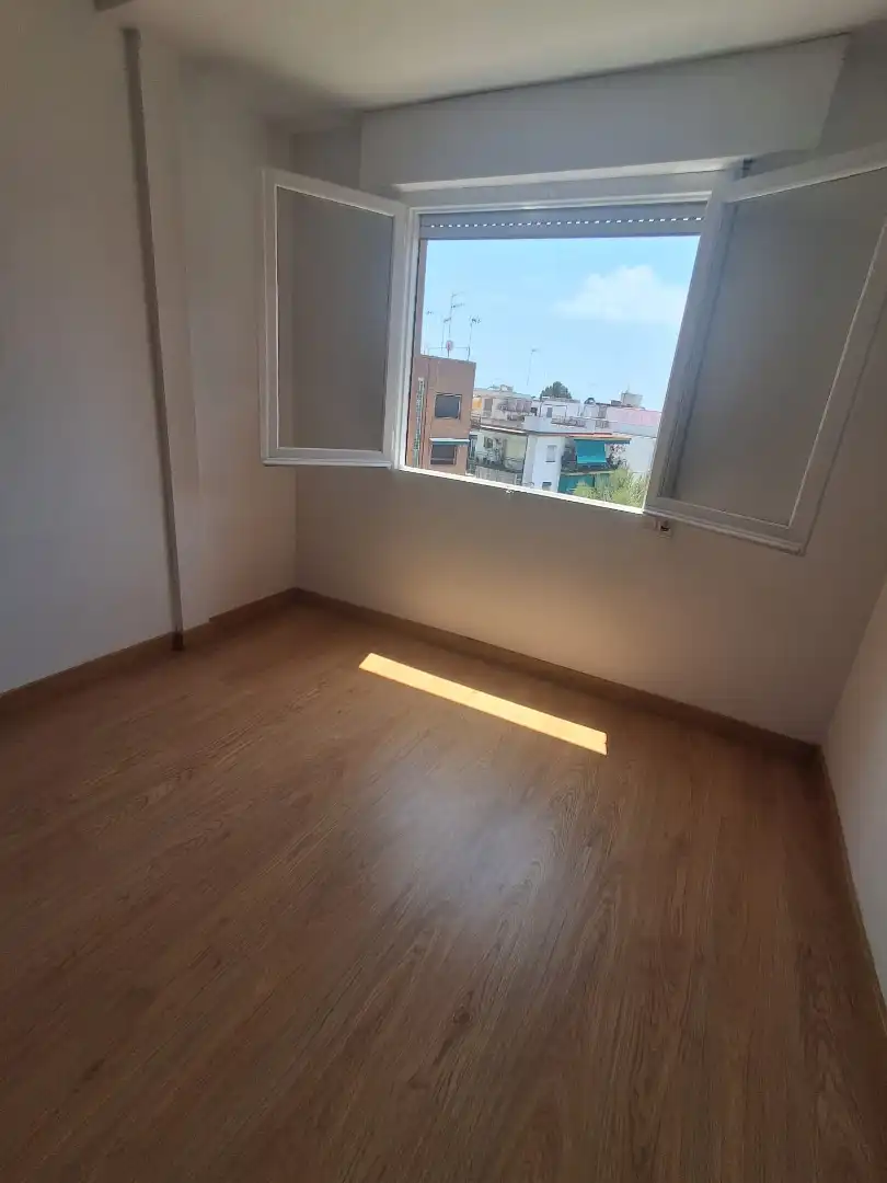 Habitación de Piso en venta en Sitges con Aire acondicionado, Parquet y Horno