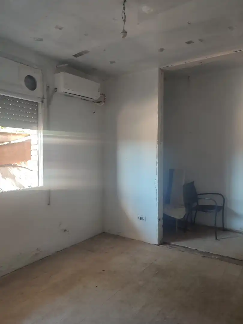 Casa con piscina in vendita a Carrer Serral Llarg, imagen 38