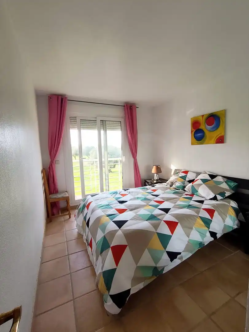 Ático con piscina en venta en San Jorge / Sant Jordi, imagen 13