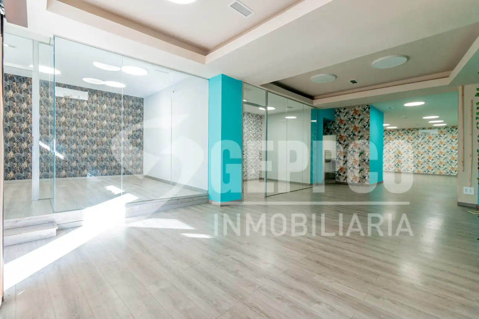 Local en venta en Rinconada