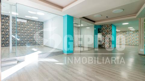 Photo 4 of Premises for sale in Rinconada, Alcalá de Henares