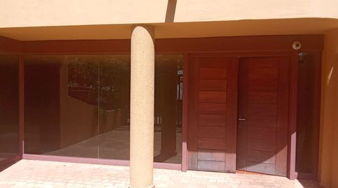 Foto 3 de Piso en venta en Abelia, La Cala Mijas, Mijas