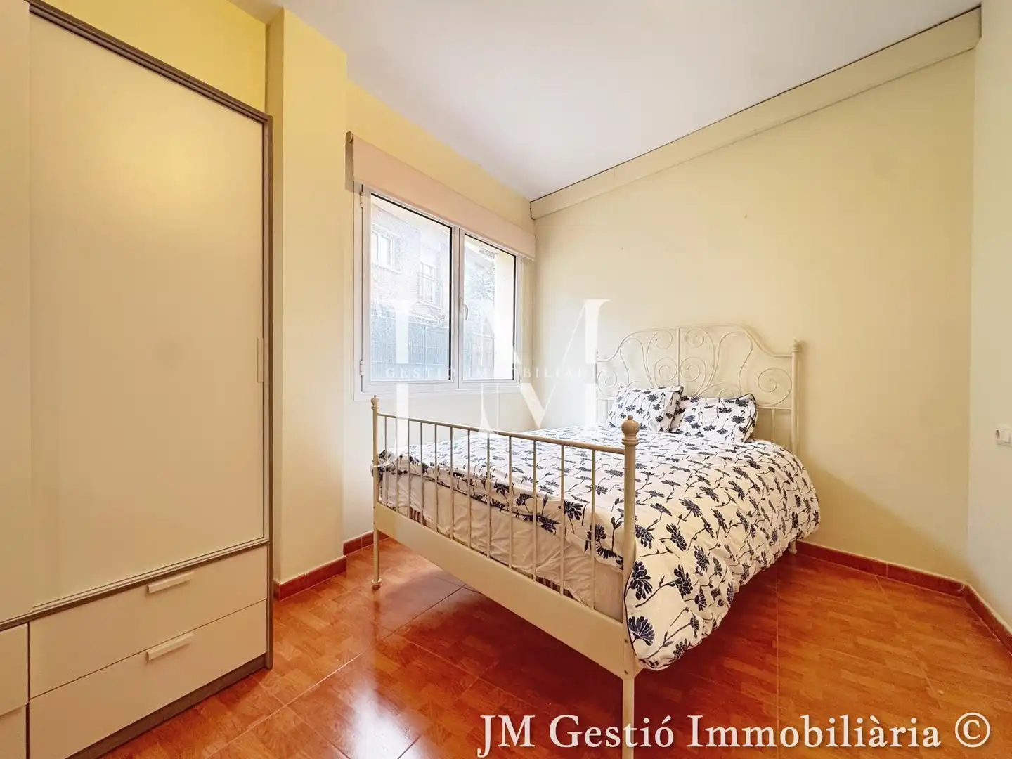 Flat with lift for sale in Centre, imagen 18