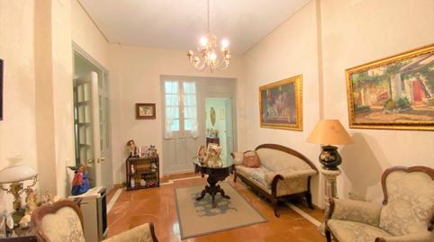 Foto 4 de Casa o xalet en venda a Madre de Dios, Cádiz