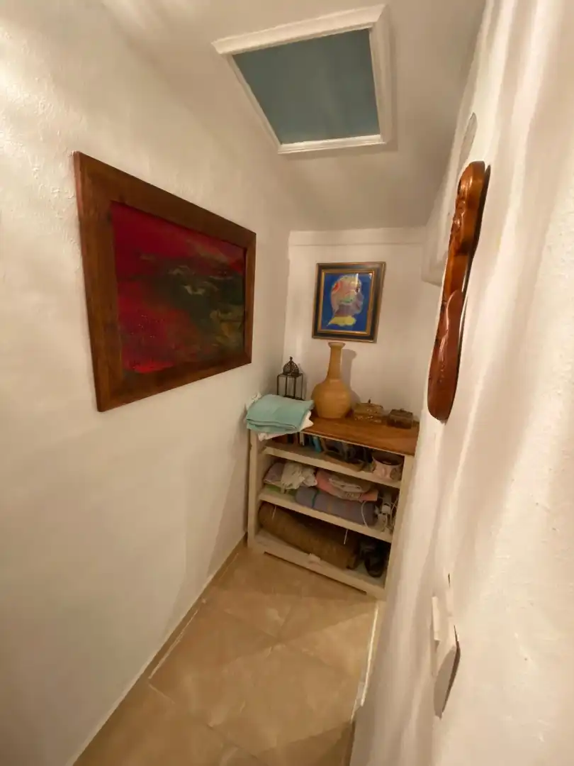 Casa rústica en venda a Moratalla, imagen 28