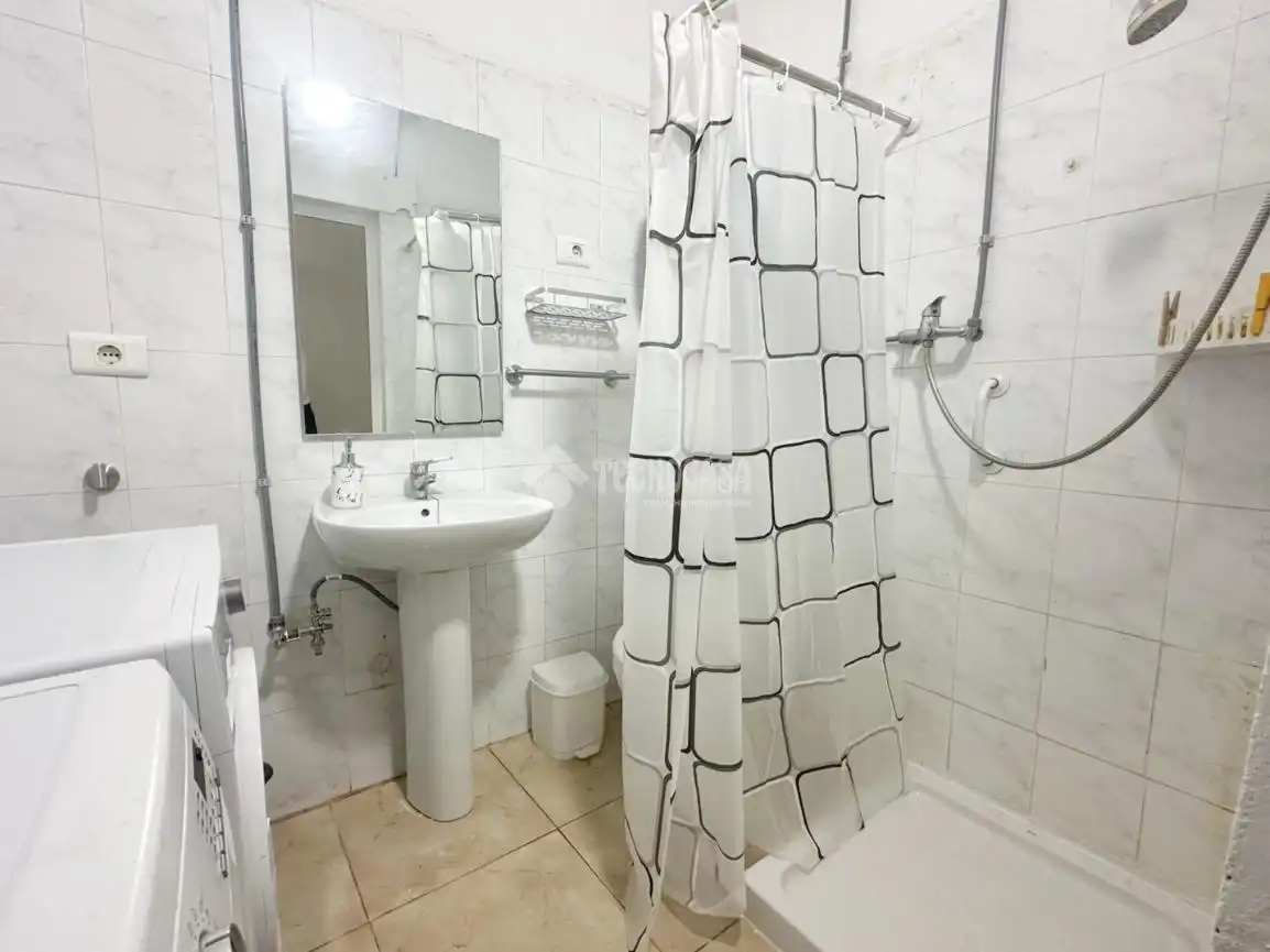 Baño de Piso en venta en Las Palmas de Gran Canaria