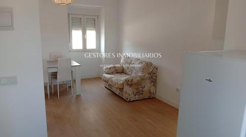 Foto 4 von Wohnung zur Miete in Poeta Joan Valls, Eixample, Alcoy / Alcoi