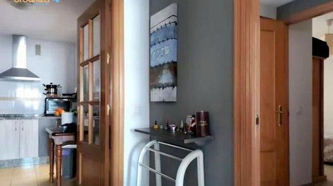 Foto 4 von Wohnungen zum Verkauf in San Roque - Ronda Norte, Badajoz Capital