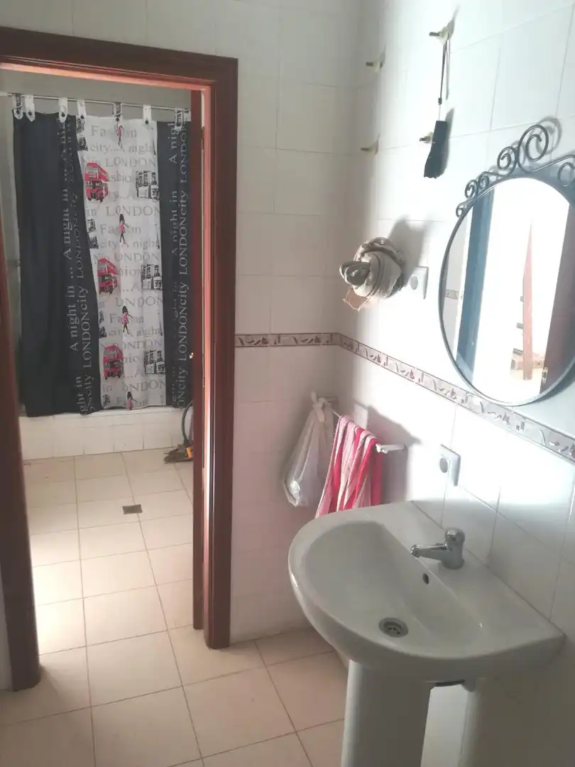 Local comercial en venta en La Cañada - Aldea Moret, imagen 6