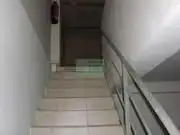 Local comercial en venta en Rúa de Monforte de Lemos, imagen 10