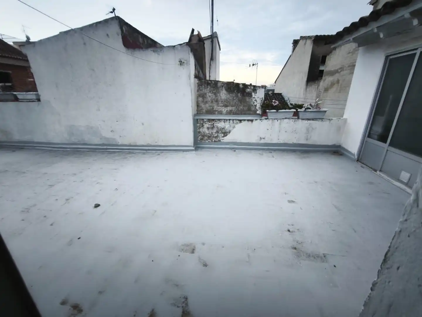 Casa rústica en venda a Benissa pueblo, imagen 25