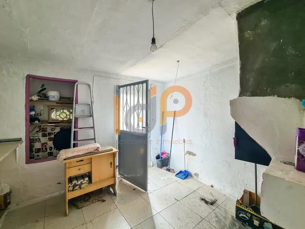 Haus zum Verkauf in Huércal-Overa, imagen 40