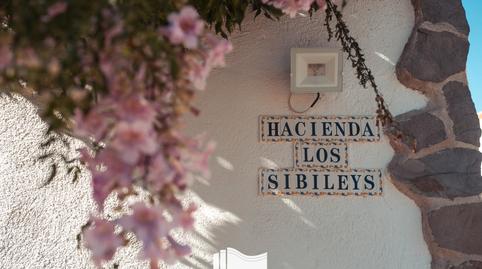 Photo 3 of Building for sale in Almendricos, Murcia