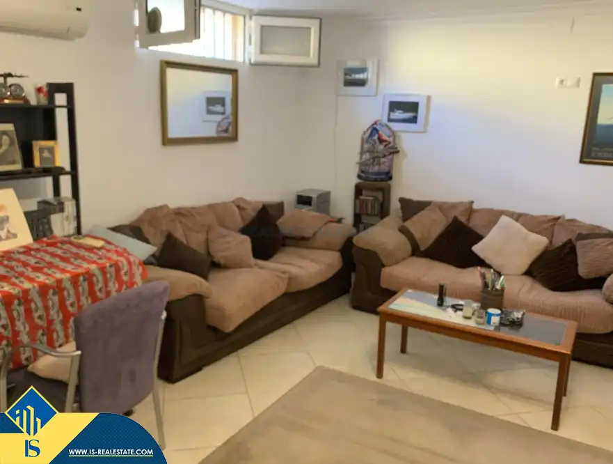 Villa mit Pool zum Verkauf in Los Balcones - Los Altos, imagen 17