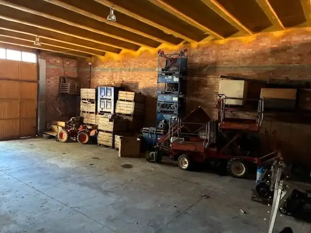 Casa o chalet en venta en Miralcamp, Lleida