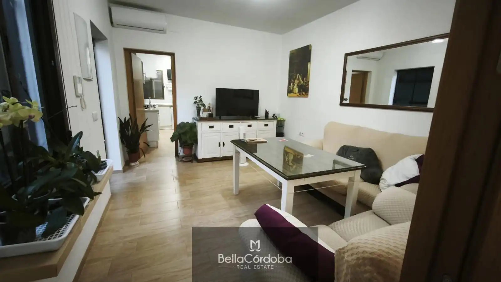 Adosado en venta en Poniente-Norte - Miralbaida - Parque Azahara, imagen 5