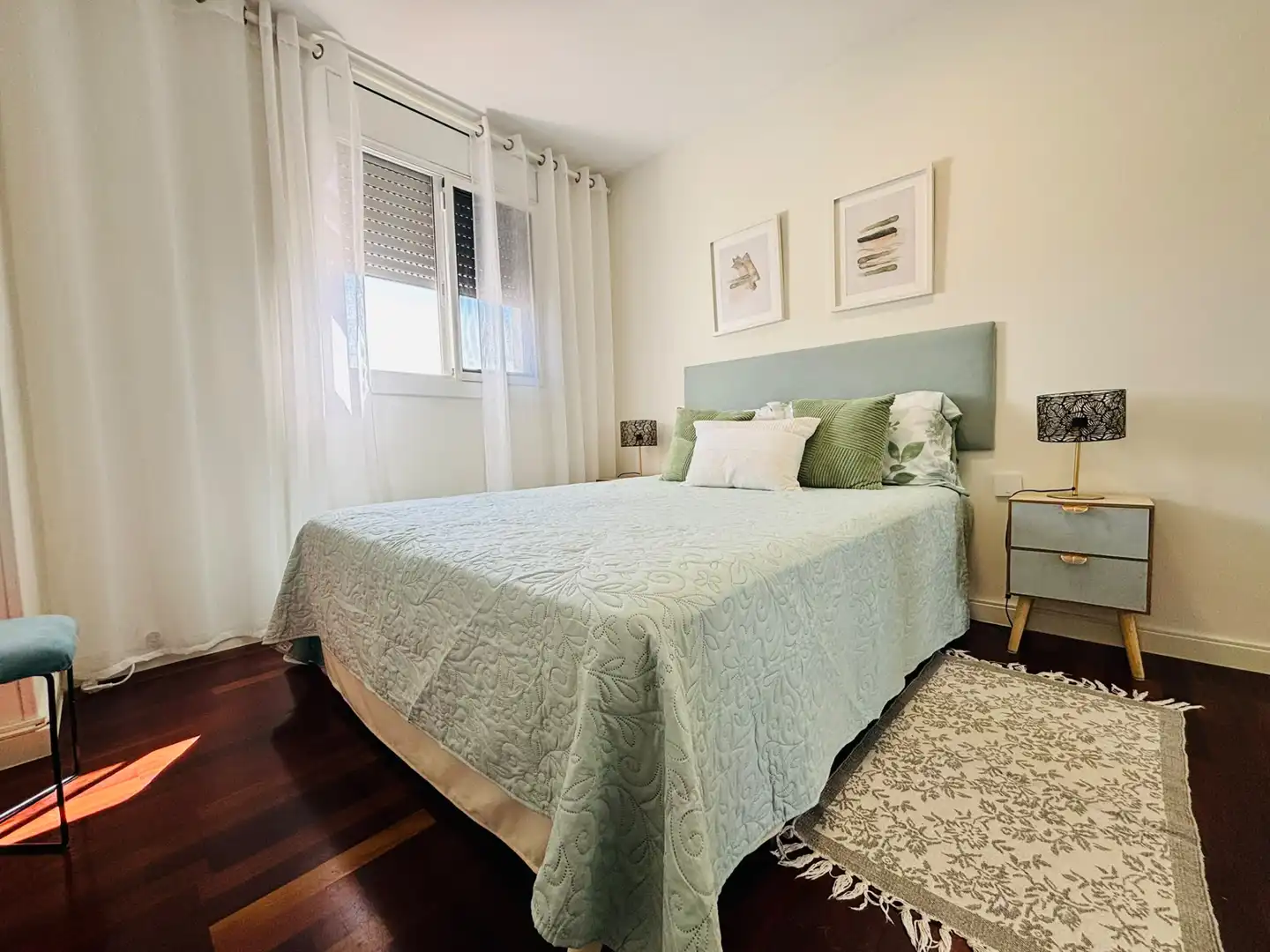 Appartement avec terrasse à vendre à Carrer d'Orosi, imagen 8
