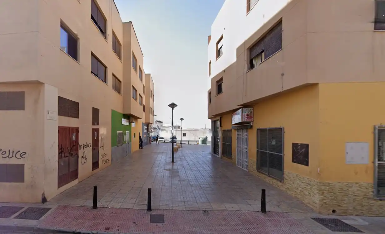 Flat for sale in Camelia, imagen 3