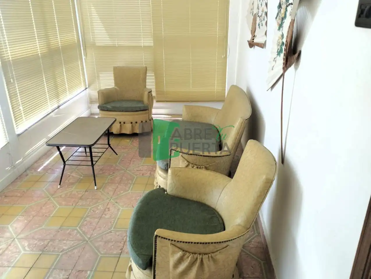 Houses for sale in Maceda  with Heating, Private garden and Storage room