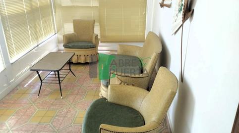 Photo 2 of House or chalet for sale in Maceda, Ourense