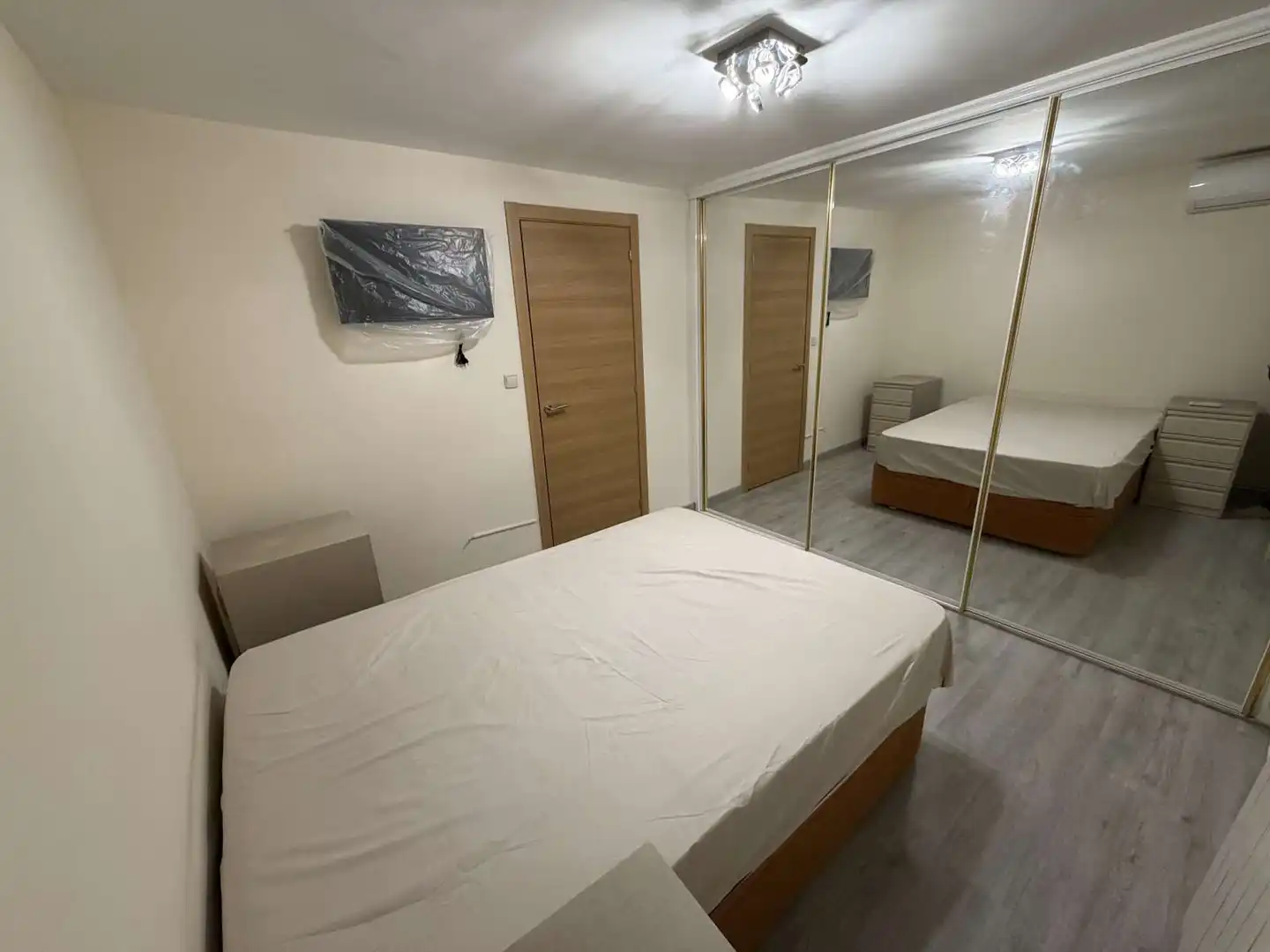 Room in Arcos