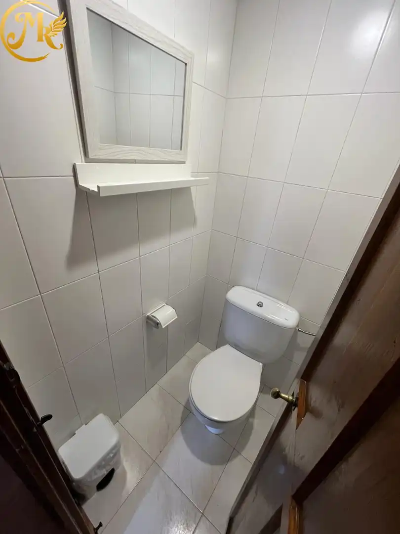 Maison avec terrasse à vendre à TRECEÑO-MOLINA, imagen 24