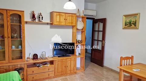 Foto 3 von Erdgeschoss zum Verkauf in Martínez Molina, Ctra. Circunvalación - La Magdalena,  Jaén Capital