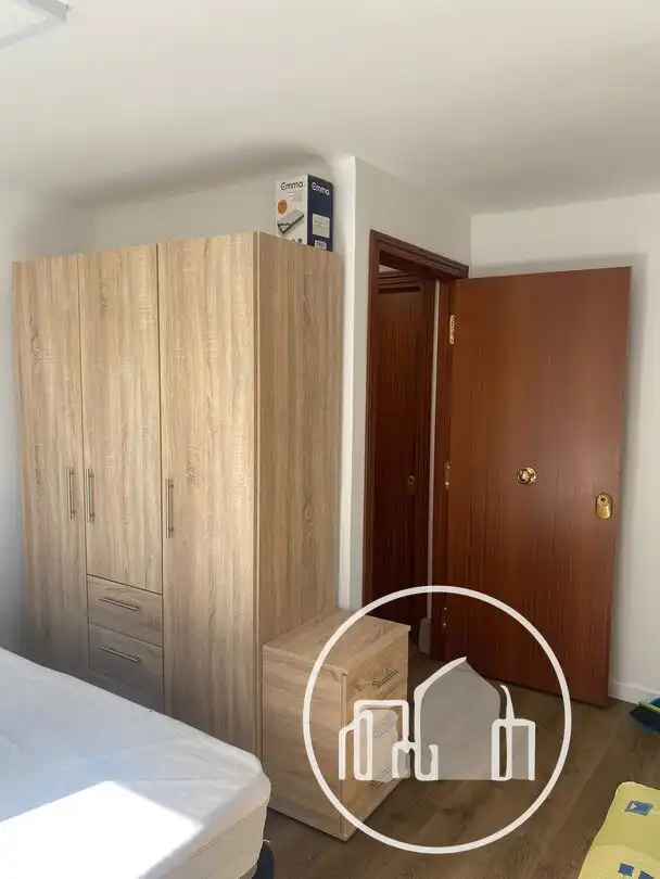 Appartamento con ascensore in vendita a Medina de Pomar, imagen 5