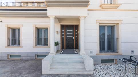 Foto 2 de Casa o xalet en venda a Calle Bahia-arenales, Los Arenales del Sol, Elche / Elx