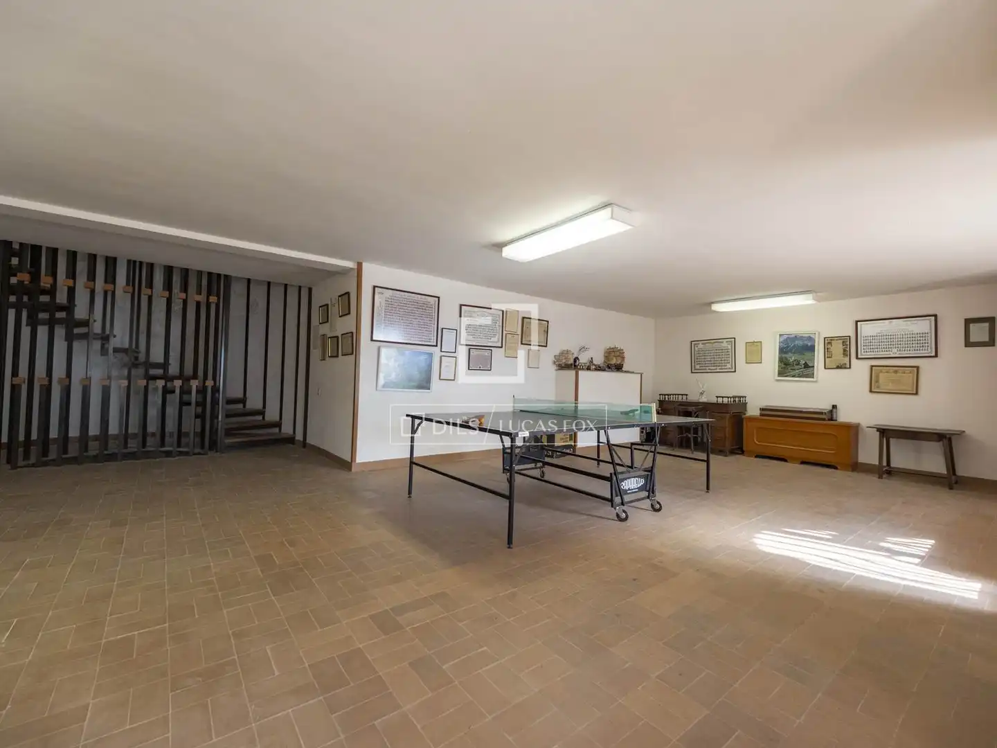 Casa o chalet en venta en Andújar con Aire acondicionado, Jardín privado y Terraza