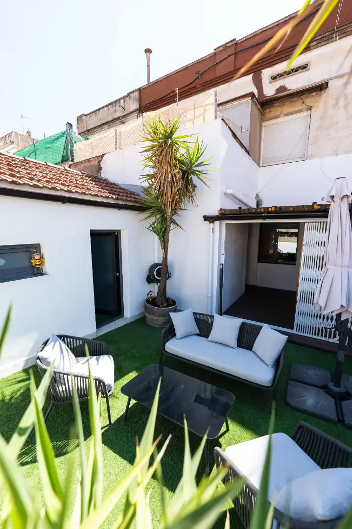 Wohnung zum Verkauf in Avinguda de Caresmar 13, imagen 37