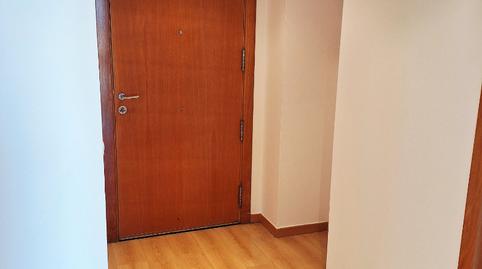Photo 3 of Flat for rent in Carrer Marquès de Caldes de Montbui, 86, Eixample Sud – Migdia, Girona Capital