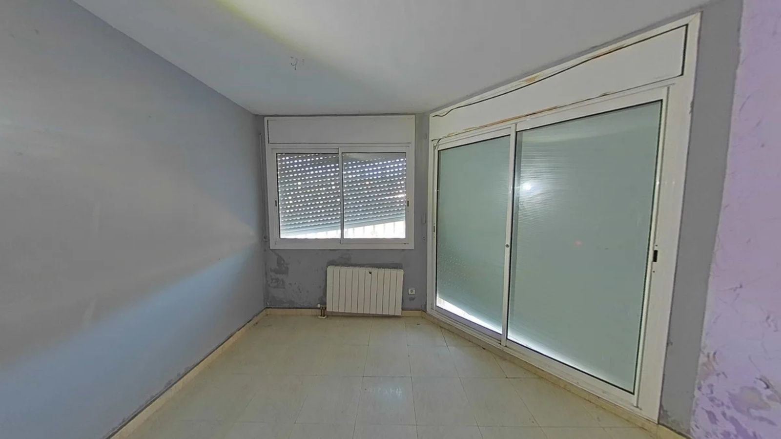 Casa o chalet en venta en Calafell con Calefacción, Terraza y Trastero