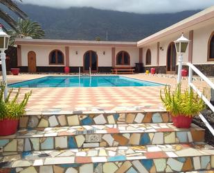 Country house for sale in Diseminado Tejeguate Cl, Frontera