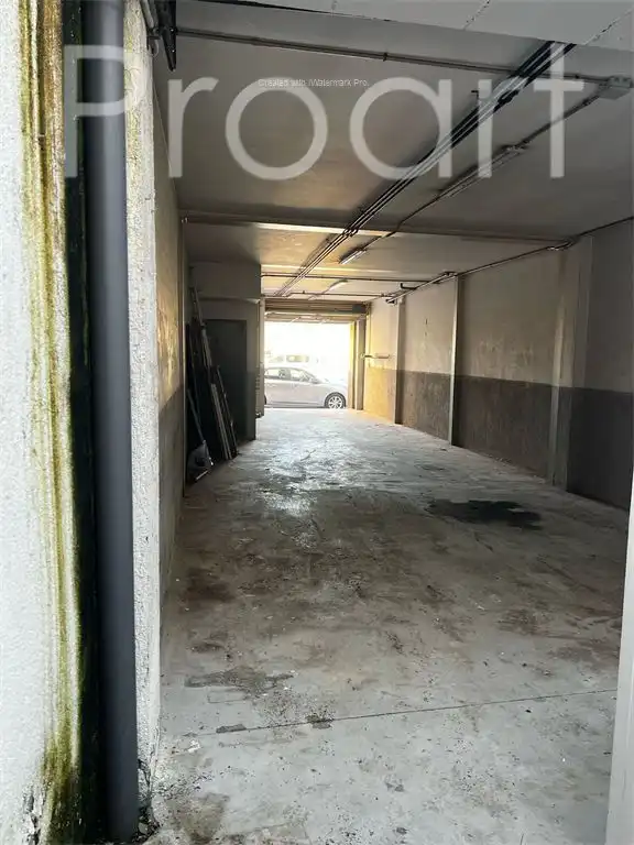Local commercial à louer à Sant Celoni, imagen 5