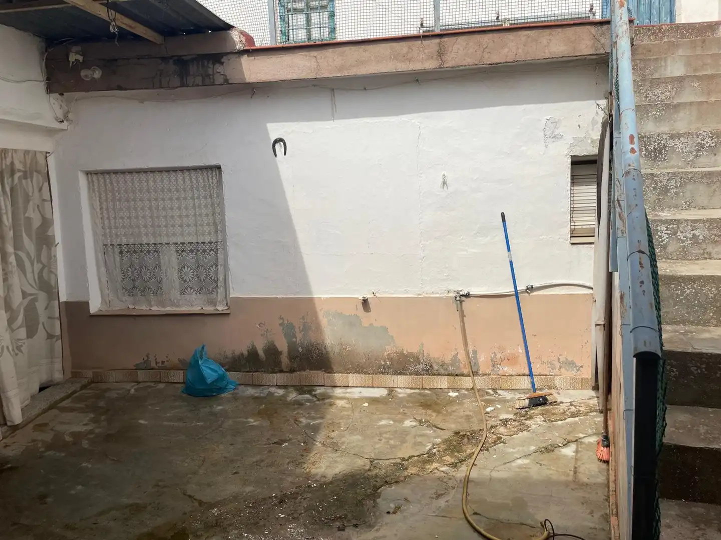 Maison avec terrasse à vendre à La Puebla de Almoradiel, imagen 14