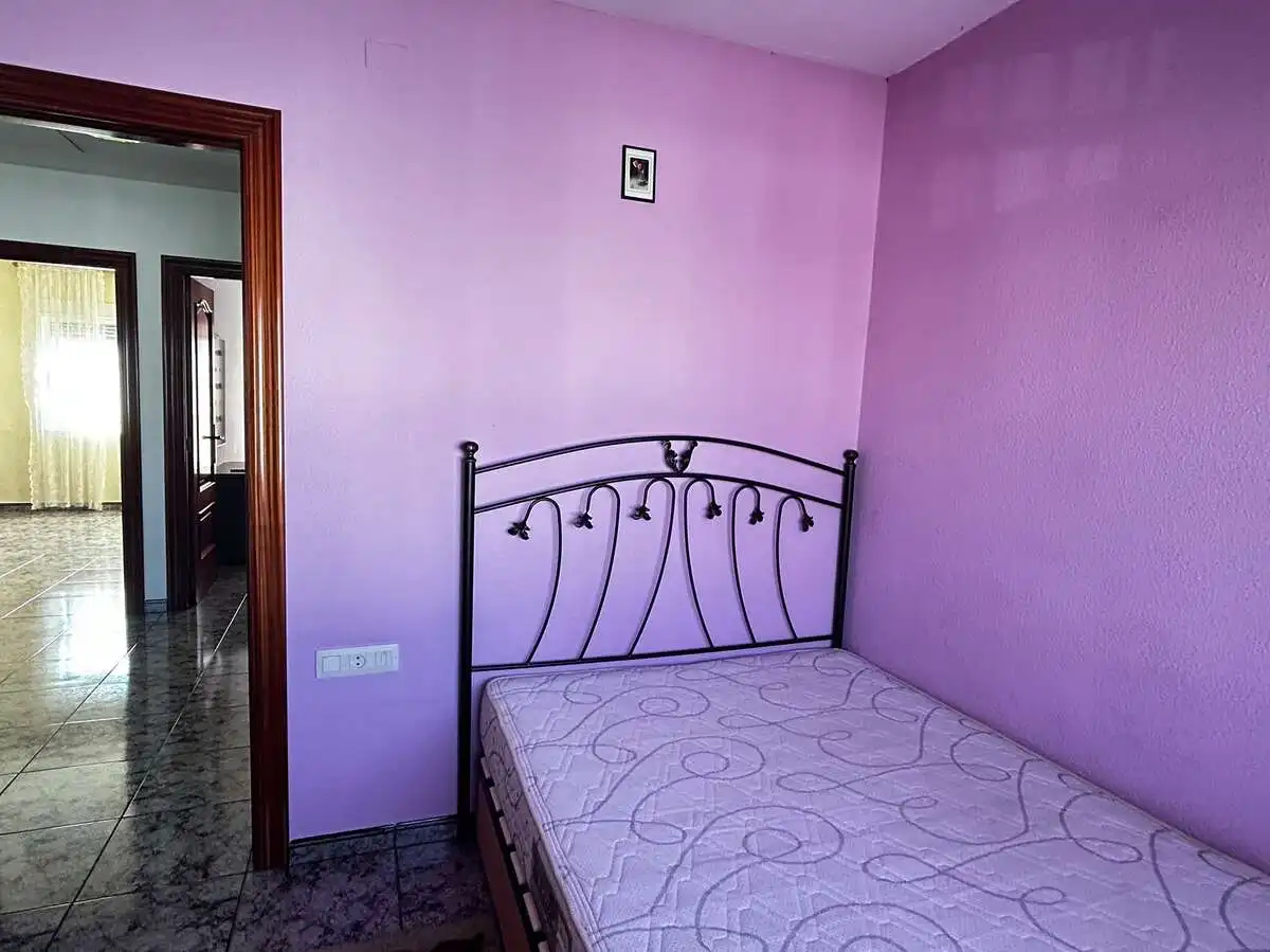 Haus zum Verkauf in Casco Urbano, imagen 10