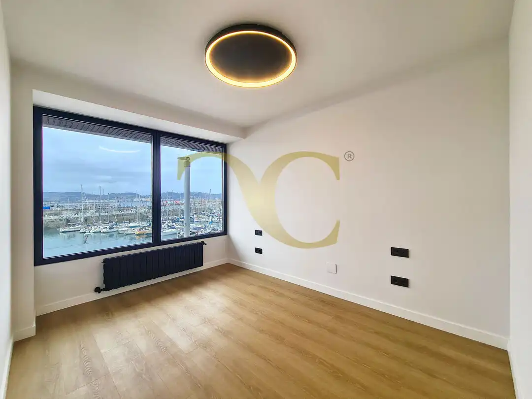 Appartement avec ascenseur à vendre à Calle Trinidad, imagen 25