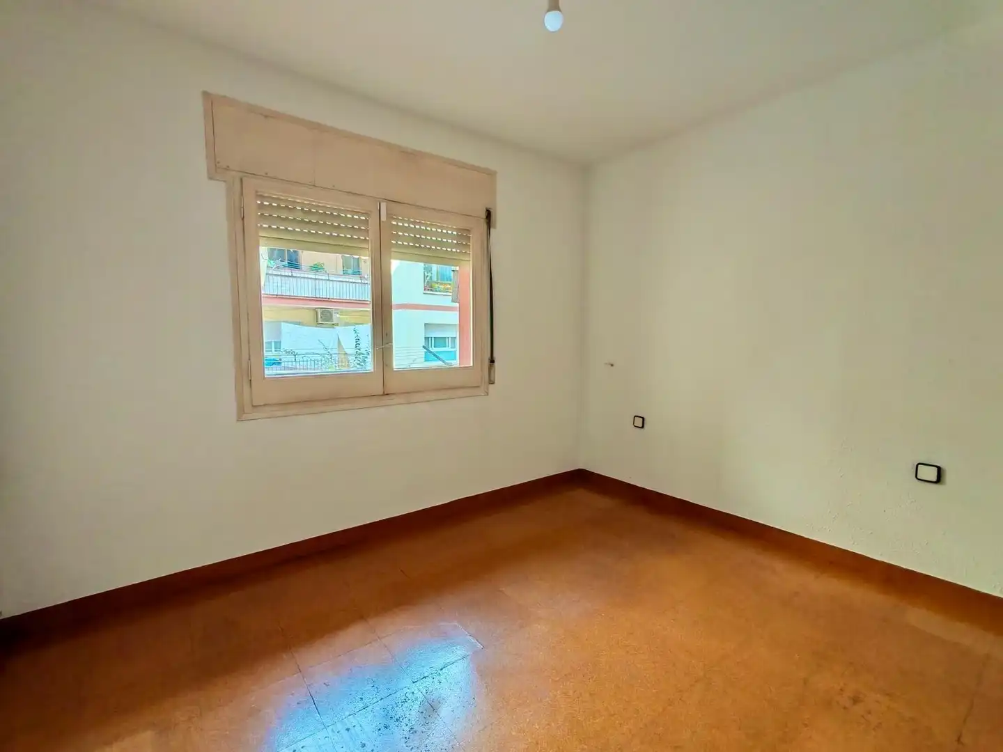 Planta baja en venta en Carrer CATALUNYA, Centre