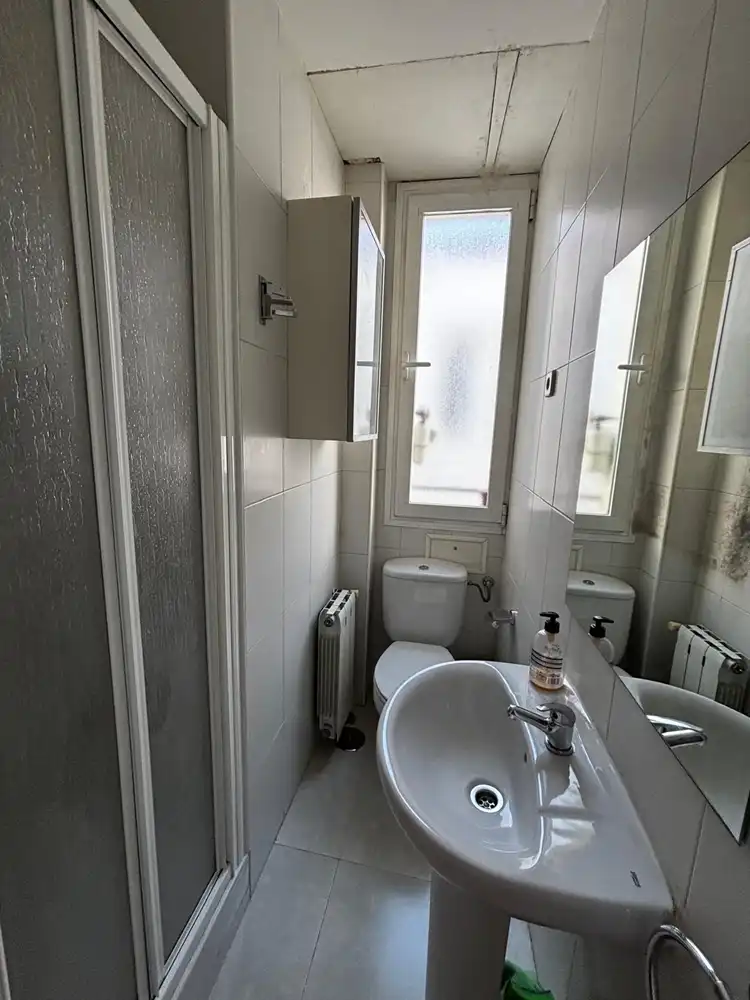 Appartement avec ascenseur à louer à Calle de Ciudad Real, imagen 11