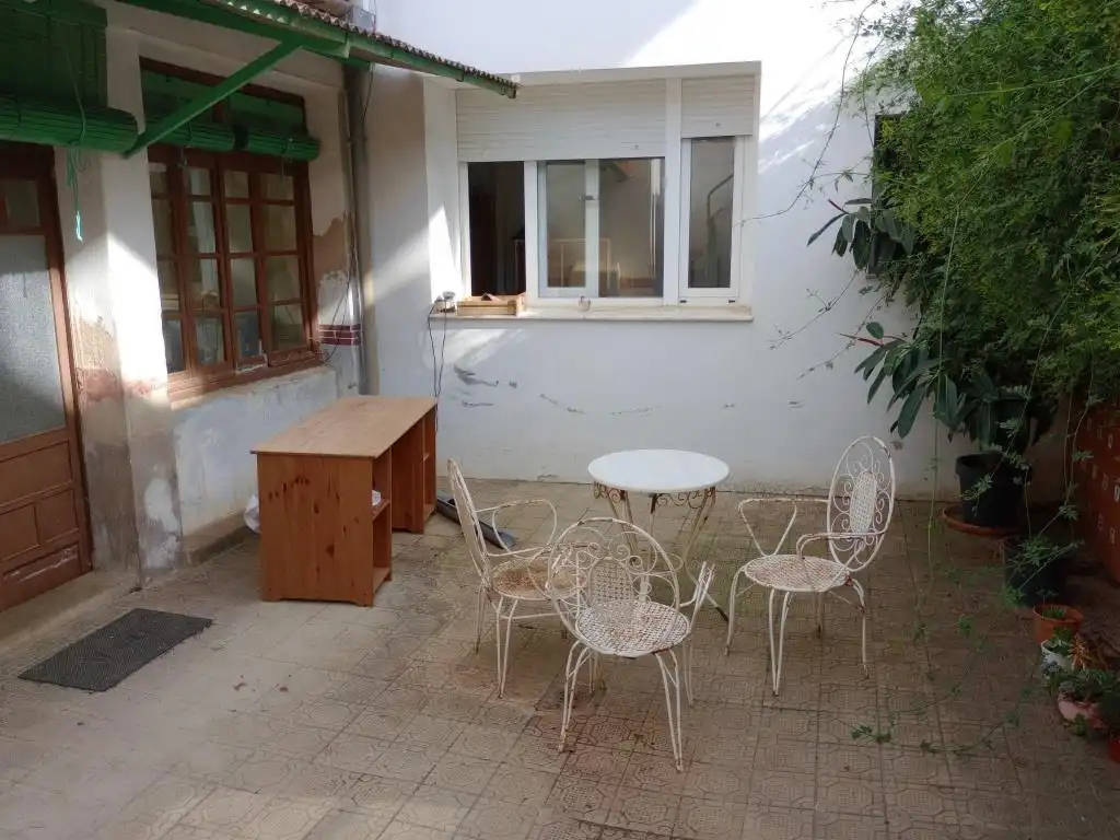 Haus zum Verkauf in Don Benito, imagen 14