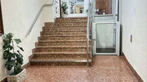 Photo 2 of Flat for sale in Centro, Torrelavega