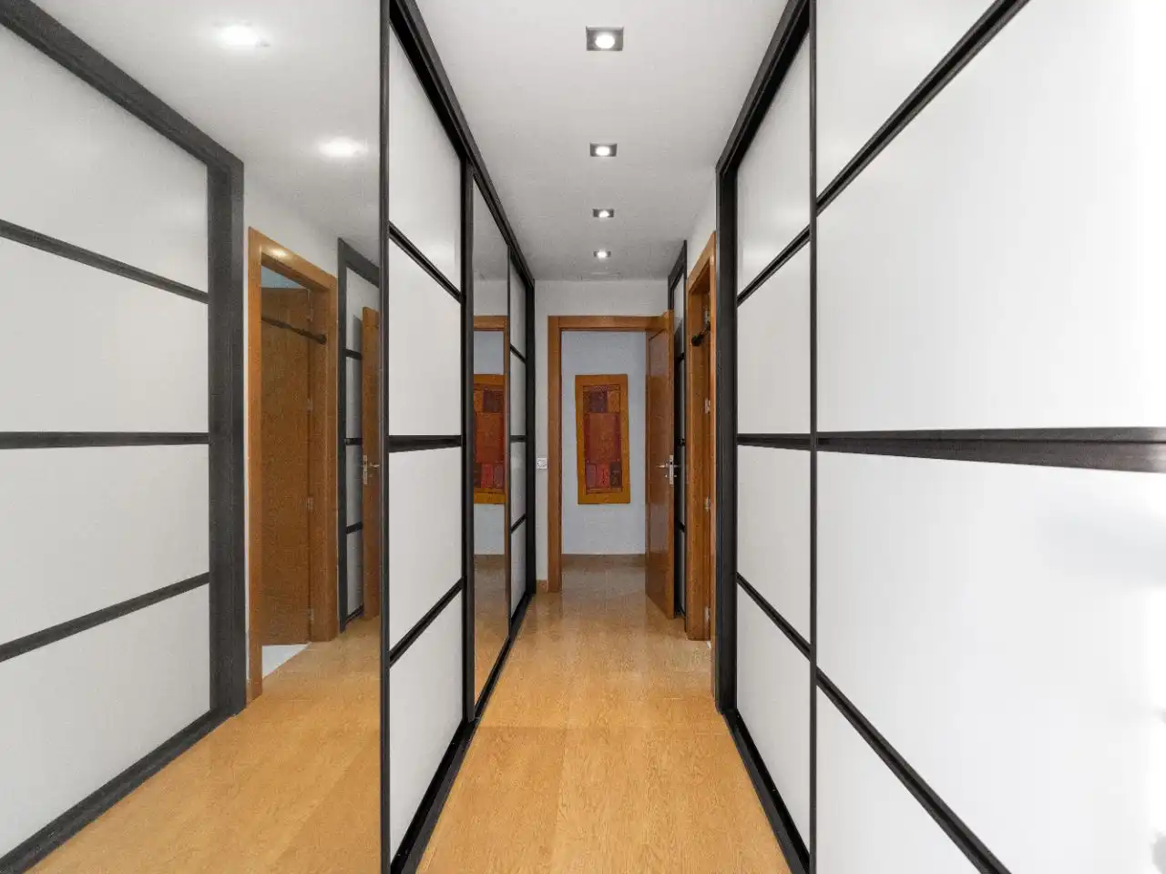 House with garden to rent in Partida Enchinent 2E, imagen 34