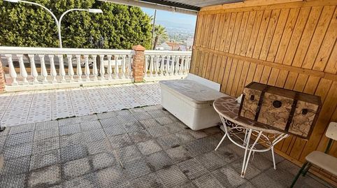 Photo 2 of Houses for sale in Cigueña, El Romeral - Peñón de Zapata, Alhaurín de la Torre