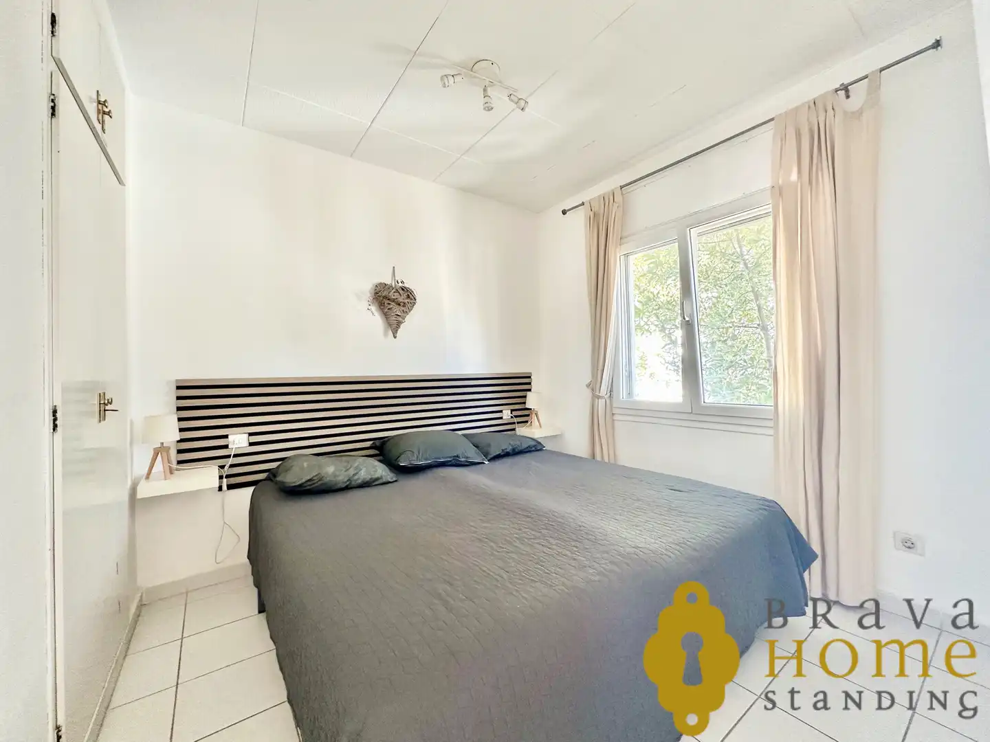 Habitación de Piso en venta en Segre - Ebre - Ter